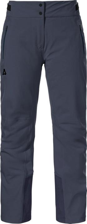 Blu, Blu scuro, Navy Blazer