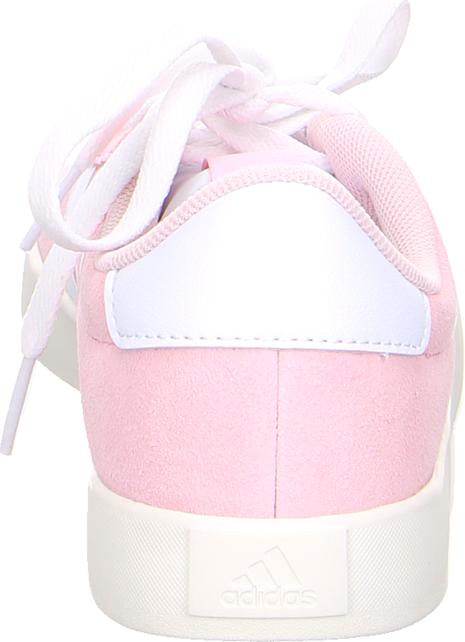 Produktbild adidas VL Court 3.0 (37)