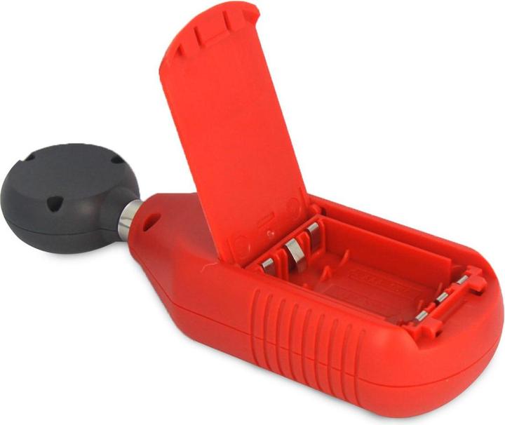 Immagine prodotto Uni-T Luxmeter UT383 Helligkeitsmessgerät