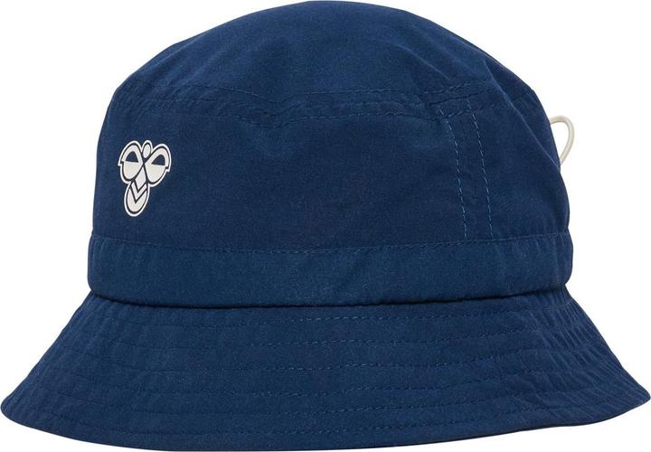 Image du produit hummel Bee