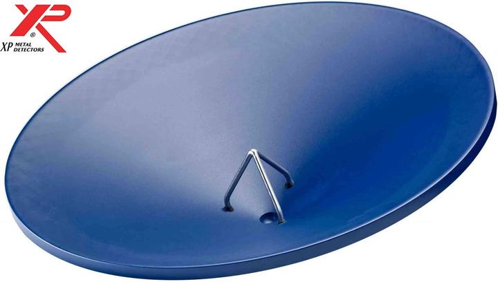 Actual product image XP Gold Batea Batée 50 CM