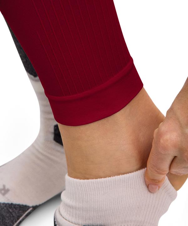 Immagine prodotto Falke MW Long Tights w (M)