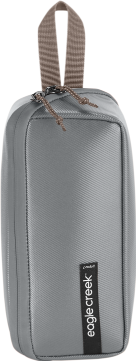 Image du produit Eagle Creek Pack-It Gear Quick Trip (Nécessaire)