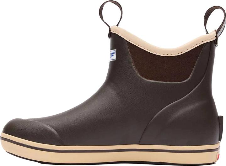 Produktbild Xtratuf Wadentiefstiefel (42)