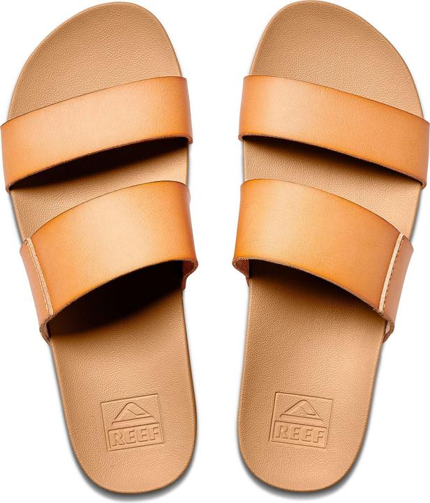 Produktbild Reef Cushion Vista (38.5)