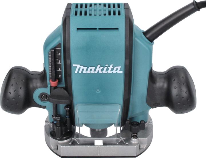 Produktbild Makita RP 0900