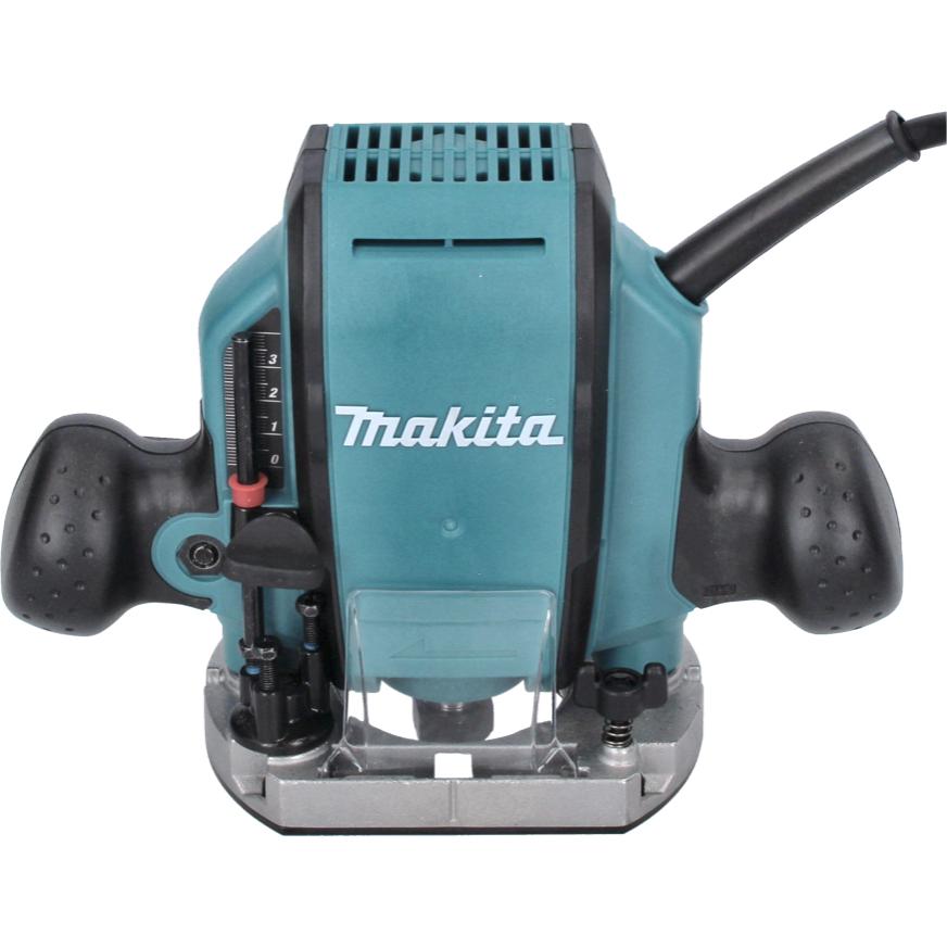 Thumbnail - Makita, Fräse, RP 0900