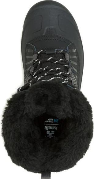 Immagine prodotto Kamik Icelandf (40)