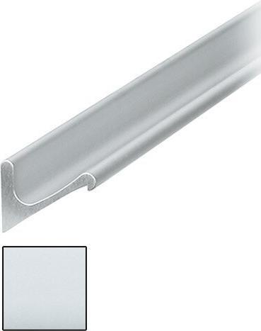Immagine prodotto Werkstarck Profili a strisce con altezza profilo 16 mm