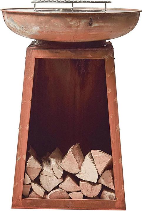 Immagine prodotto Nouvel Belize (75 cm)
