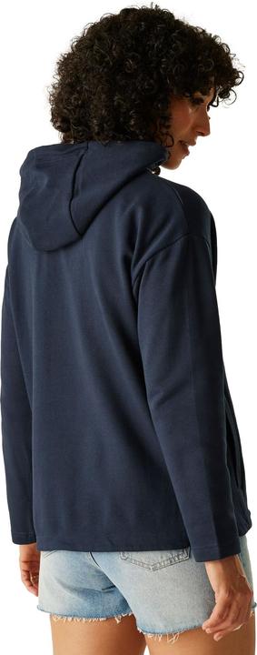 Image du produit Regatta - Veste à capuche BAYLETTA - Femme (38)