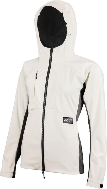 Produktbild Protective Rock (L)