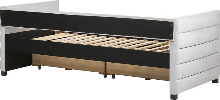 Actual product image Beliani Marray (90 x 200 cm)