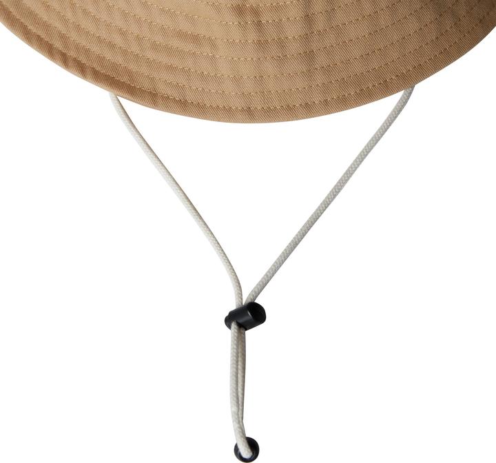 Produktbild North Face Norm Bucket (M, S)