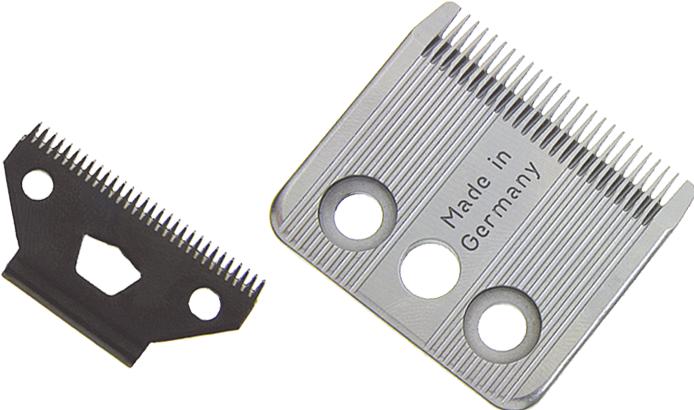Produktbild Moser Schneidekopf für 1440er (1 x)
