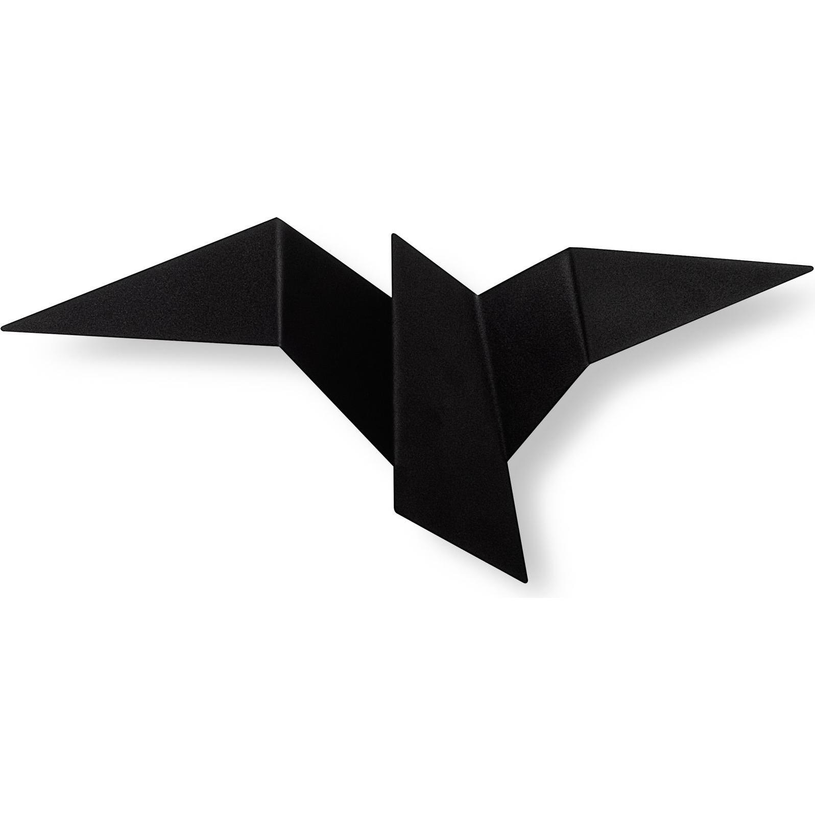 Opviq, Wandleuchte + Deckenleuchte, Pacali Wall Lamp