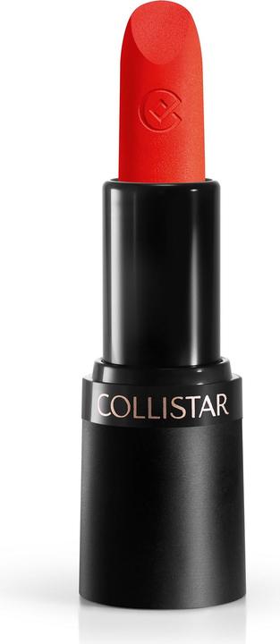 Collistar Puro Lipstick Matte No 40 (40)