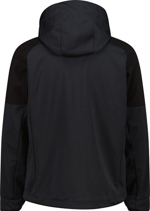 Produktbild CMP Campagnolo Zip Hoodie (M)