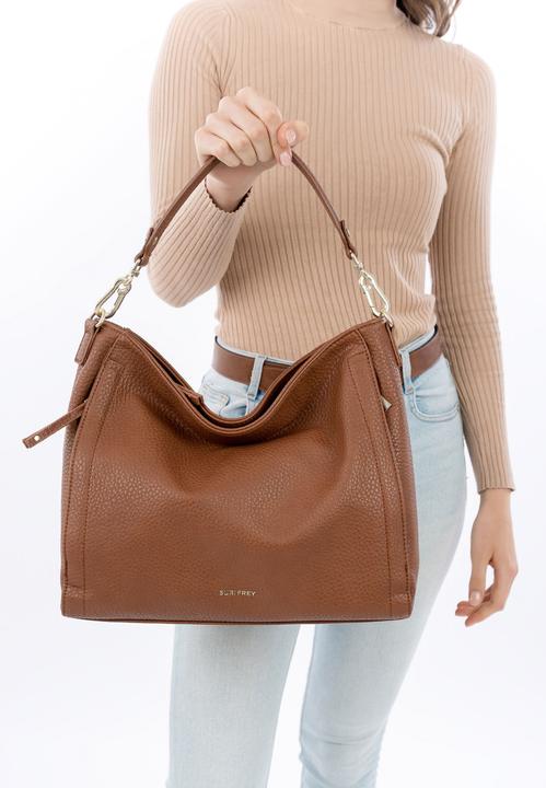 Immagine prodotto Suri Frey Borsa SFY Cory