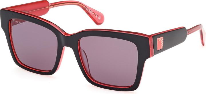 Actual product image Max&Co. Womens Sunglasses