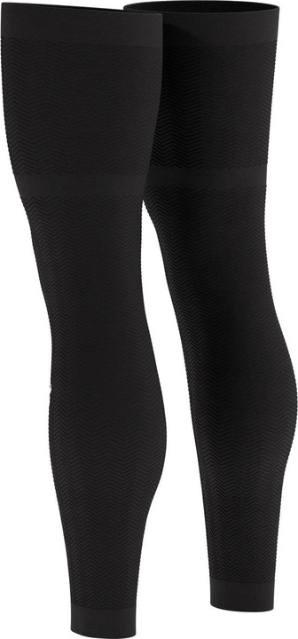 Image du produit Compressport Jambes complètes 21