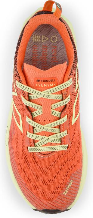 Image du produit New Balance WTVNYMP Fuel Cell Venym v1 (37.5)