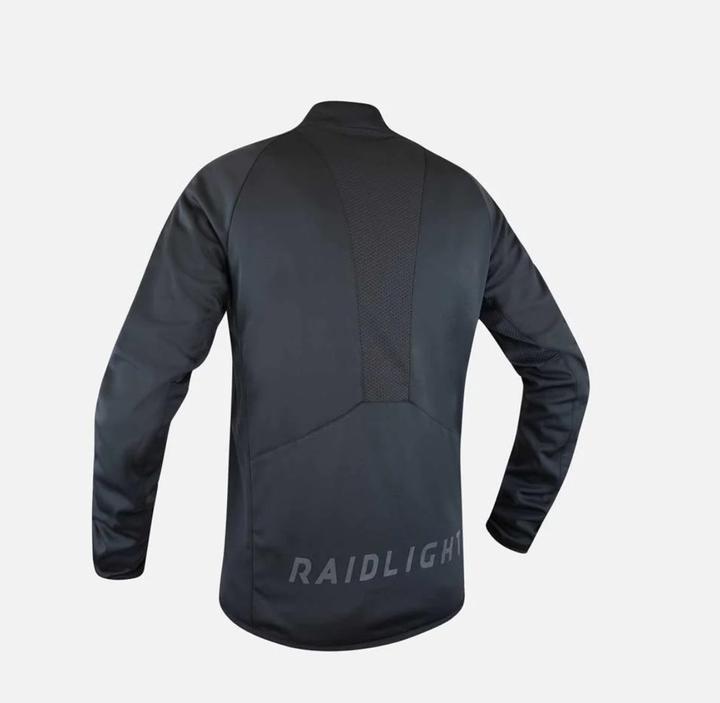 Image du produit Raidlight Softshell Sorona (M, L)