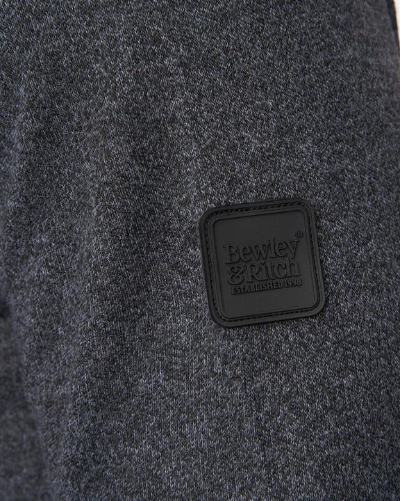 Produktbild Bewley & Ritch Pepston Pullover Rundhalsausschnitt (L)