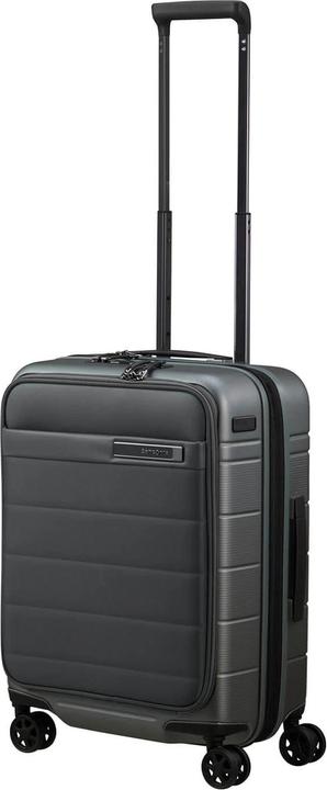 Produktbild Samsonite Neopod (43 l)