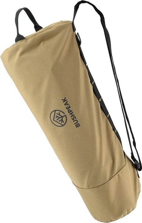 Image du produit Bushpeak Lit de camping ultra-léger - CB150