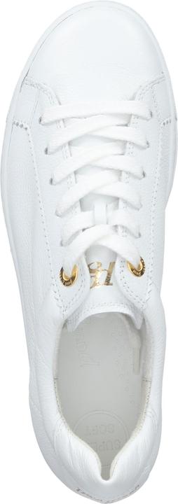 Actual product image Paul Green 5241-003 (38)