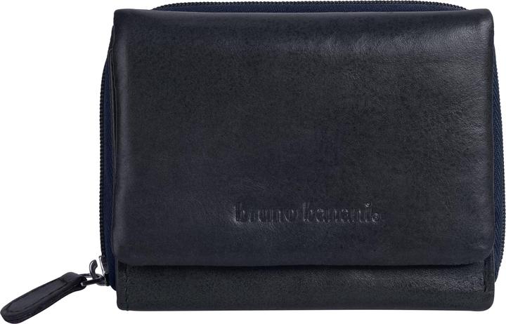 Actual product image Bruno Banani Geldbörse