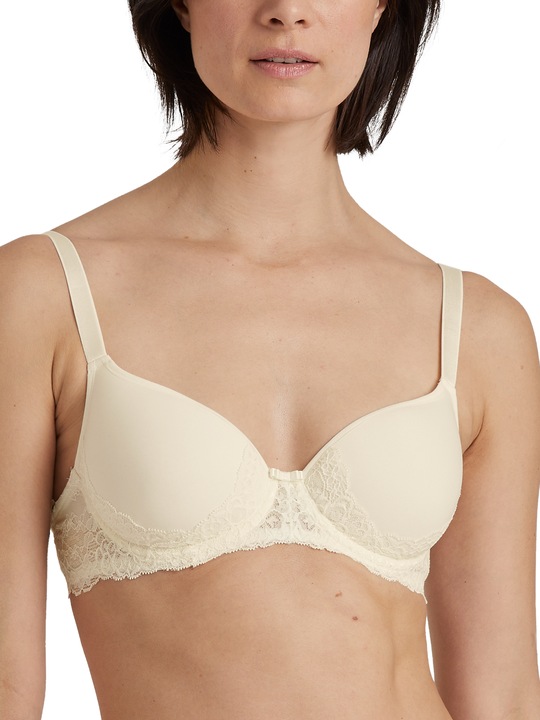 Image du produit Calida BRA beige (75 C, Une unité par pack)