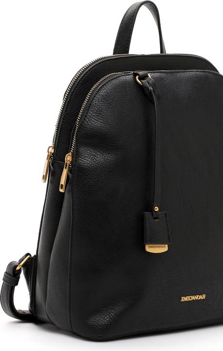 Produktbild Emily und Noah E&N Danika (15.50 l)