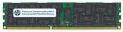 Immagine prodotto HPE Kit di memoria 8GB 1X8GB PC3-10600 (1 x 8GB, DDR3-RAM)