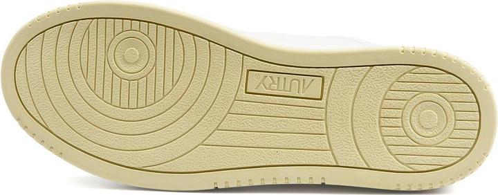 Actual product image Autry Medalist Low Man (40)
