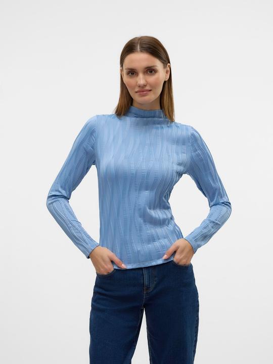 Immagine prodotto Vero Moda Camicetta top VMPEONY (XL)