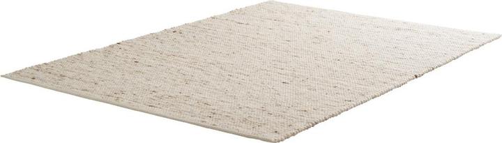 Actual product image Johann Jakob Kamor (200 x 200 cm)