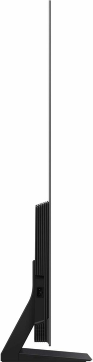 Immagine prodotto Samsung QE55S90DAE (55", S90D, OLED, 4K, 2024)
