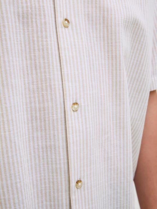 Image du produit Jack & Jones Relaxed Fit Hemd Hemd (XL)