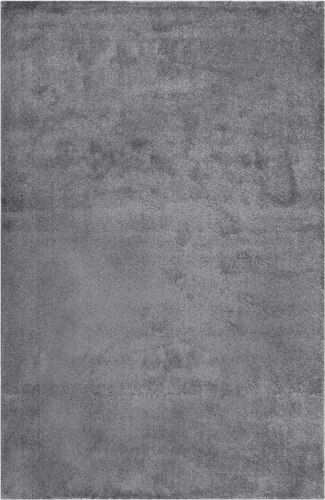 Produktbild Esprit Campus (160 x 230 cm)