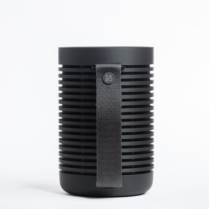 Image du produit B&O Audio Beosound Explore (27 h, Fonctionnement sur batterie)