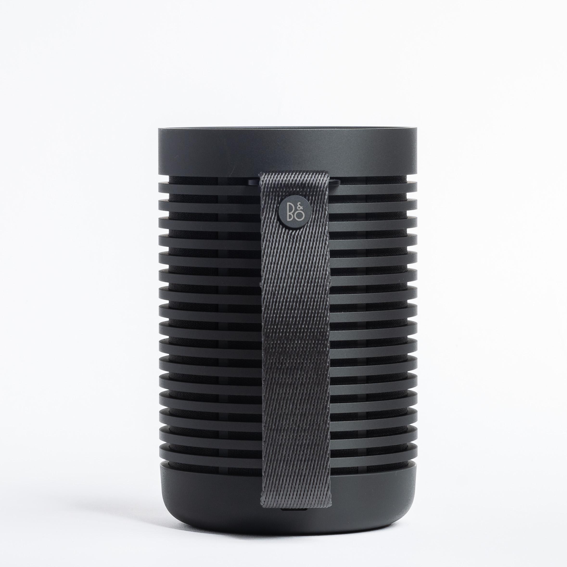 B&O Audio Beosound Explore (27 h, Rechargeable battery operated