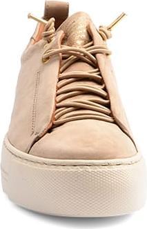 Actual product image Paul Green Sneaker - 101015 (40)