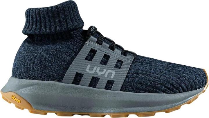 Produktbild UYN Uynner Hero (47)