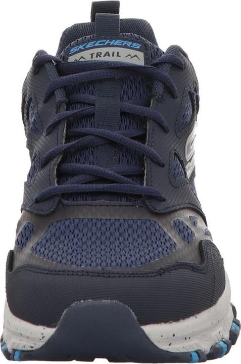 Produktbild Skechers Hillcrest - 11386 (46)
