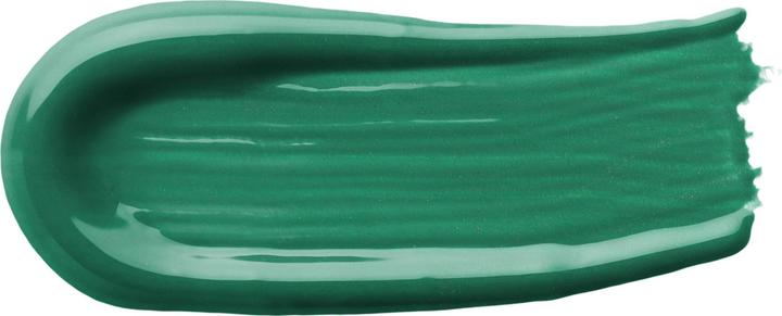 Produktbild Clairefontaine Acryl Opak