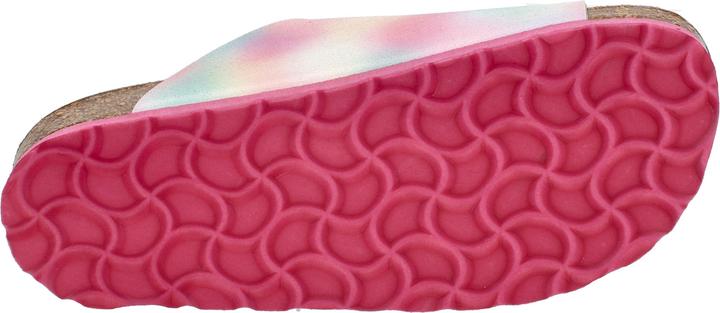 Image du produit Lico Bioline Shadow (32)