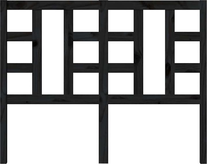 Immagine prodotto vidaXL Lior (126 x 4 x 100 cm)