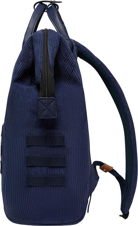 Image du produit Cabaia Adventurer Cord (25 l)
